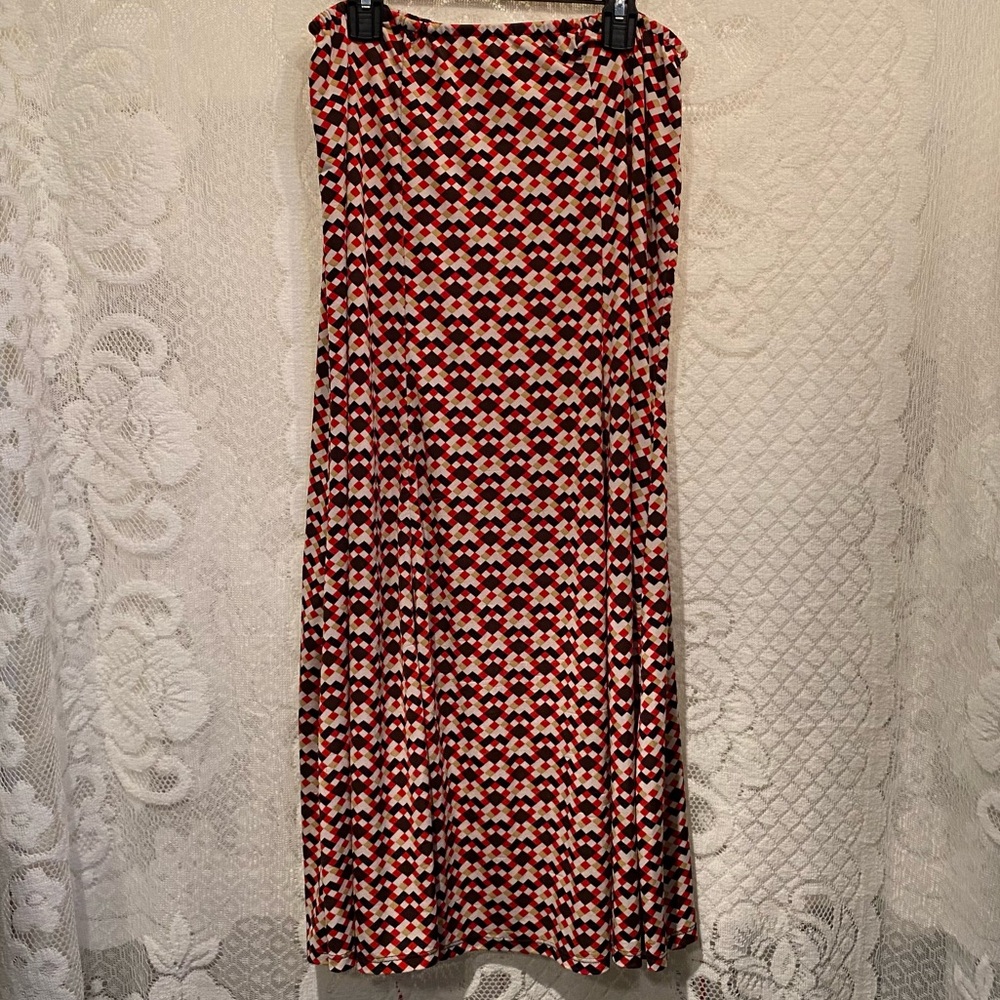 Women’s skirt